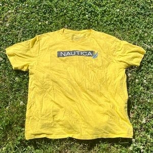 Nautica T-Shirt